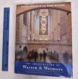 9780393731620-0393731626-The Architecture of Warren & Wetmore