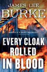 9781982196592-1982196599-Every Cloak Rolled in Blood (A Holland Family Novel)