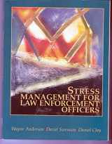 9780131469457-0131469452-Stress Management for Law Enforcement Officers