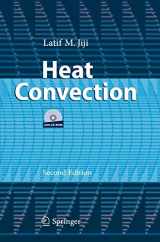 9783642447631-3642447635-Heat Convection