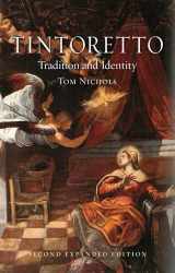 9781780234502-1780234503-Tintoretto: Tradition and Identity