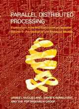 9780262631105-0262631105-Parallel Distributed Processing, Vol. 2: Psychological and Biological Models