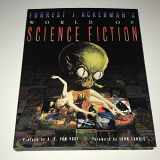 9781854105738-1854105736-World of Science Fiction