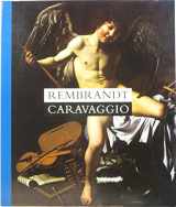 9789040091360-9040091366-Rembrandt Caravaggio