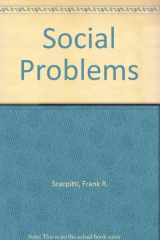 9780060457648-0060457643-Social Problems