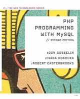 9780538745840-0538745843-PHP Programming with MySQL: The Web Technologies Series