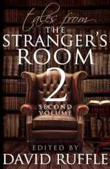 9781780922478-1780922477-Sherlock Holmes: Tales from the Stranger's Room - Volume 2