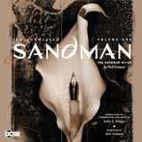 9781779515162-1779515162-The Annotated Sandman 1