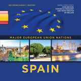 9781422222591-1422222594-Spain (Major European Union Nations)