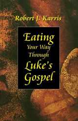 9780814621219-081462121X-Eating Your Way Through Luke's Gospel