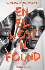 9780989095358-0989095355-En el Lost 'n' Found (Spanish Edition)