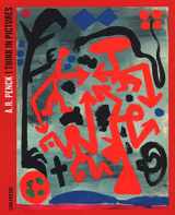 9781910807316-1910807311-A.R. Penck: I Think in Pictures