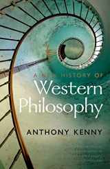 9780199656493-0199656495-A New History of Western Philosophy