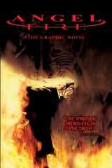 9781844429189-1844429180-Angel Fire: The Graphic Novel