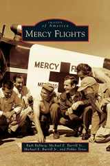 9781540226136-1540226131-Mercy Flights