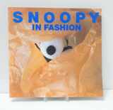 9780877015741-0877015740-Snoopy in Fashion