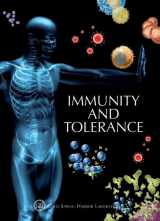 9781621820857-1621820858-Symposium 78: Immunity and Tolerance (Cold Spring Harbor Symposia On Quantitative Biology, 78)