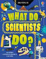 9781474969024-147496902X-What Do Scientists Do?