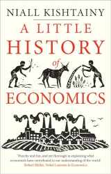 9780300234527-030023452X-A Little History of Economics (Little Histories)