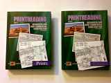 9780826904256-0826904254-Printreading for Residential and Light Commercial Construction, Fourth Edition (Part 2)