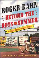 9780071447270-007144727X-Beyond the Boys of Summer
