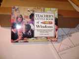 9781570340178-157034017X-Teacher's Little Book of Wisdom