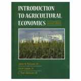 9780139011900-0139011900-Introduction to Agricultural Economics