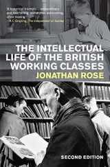 9780300153651-0300153651-The Intellectual Life of the British Working Classes