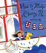 9780375912559-037591255X-How to Make a Cherry Pie and See the U.S.A.