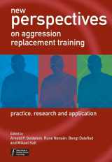 9780470854938-0470854936-New Perspectives on Aggression Replacement Training: Practice, Research and Application