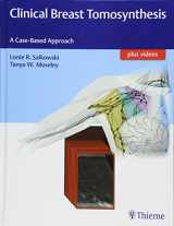 9781626232082-1626232083-Clinical Breast Tomosynthesis: A Case-Based Approach
