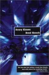 9781585674268-1585674265-Scary Kisses