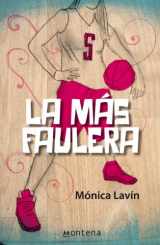 9786073111645-6073111649-La Mas Faulera (Ellas) (Spanish Edition)