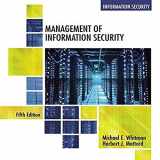 9781305501256-130550125X-Management of Information Security