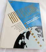 9780134718972-0134718976-Advertising Worldwide: Concepts, Theories, and Practice of International, Multinational, and Global Advertising