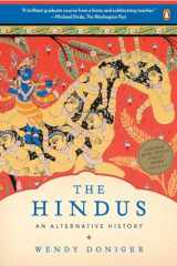 9780143116691-014311669X-The Hindus: An Alternative History