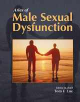 9781573402071-1573402079-Atlas of Male Sexual Dysfunction
