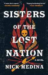 9780593546864-0593546865-Sisters of the Lost Nation