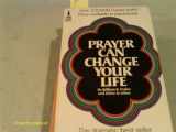 9780671783723-0671783726-Prayer Can Change Your Life