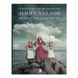 9789083083223-9083083225-Jimmy Nelson - Between the Sea and the Sky - Coffee table book