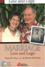 9781930429734-1930429738-Marriage: Love and Logic