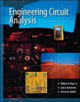 9780073267982-0073267988-HAYT Engineering Circuit Analysis