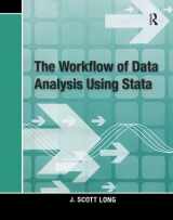 9781597180474-1597180475-The Workflow of Data Analysis Using Stata