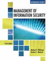 9781337405713-133740571X-Management of Information Security