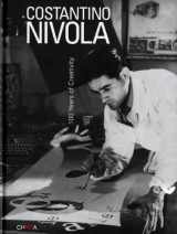 9788881588367-8881588366-Costantino Nivola: 100 Years of Creativity