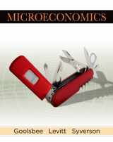 9780716759751-0716759756-Microeconomics