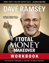 9781400206506-1400206502-The Total Money Makeover Workbook: Classic Edition: The Essential Companion for Applying the Book’s Principles