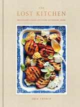 9780553448436-0553448439-The Lost Kitchen: Recipes and a Good Life Found in Freedom, Maine: A Cookbook