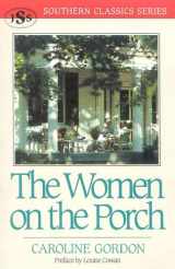 9781879941205-1879941201-The Women on the Porch (Southern Classics Series)