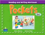 9780136039808-0136039804-Pockets Reading & Writing Book